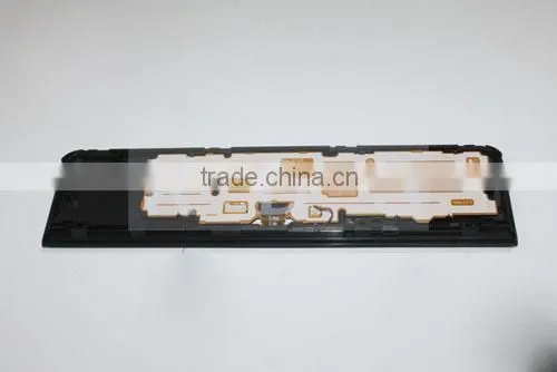 Original Printer Replacement Parts Control Panel Board for Brother DCP8110DN Key Board photo-4