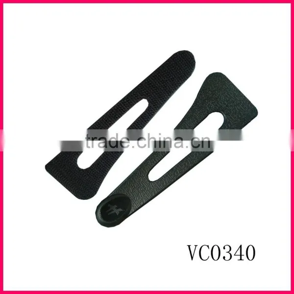 Trade Assurance Ladies Fashion Adhesive Tapes photo-4