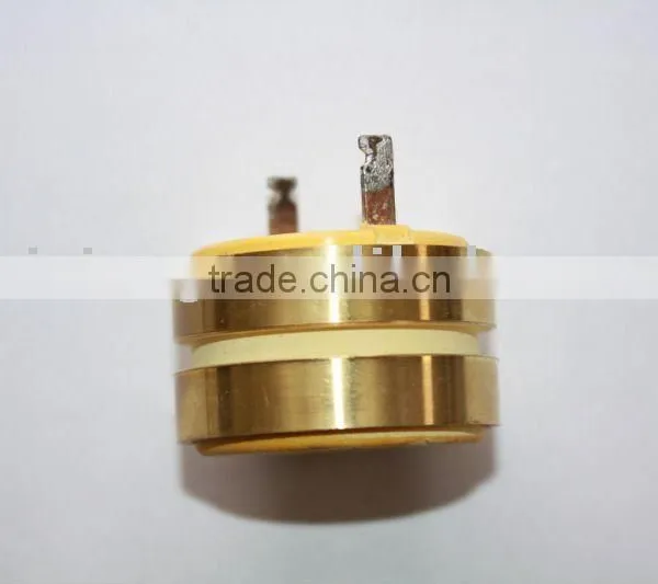 Slip Ring