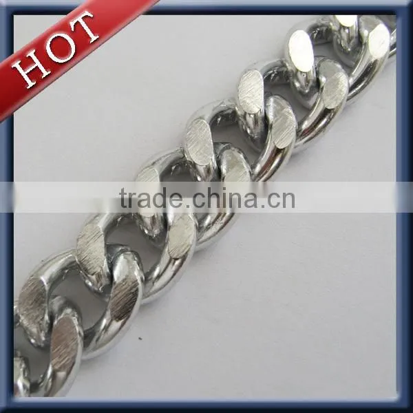 Fashion Dog Design Dog Collar photo-2