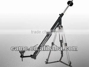 Camera Jib Arm Camera Crane for around 8Kilo Big Camera Tripod Kit