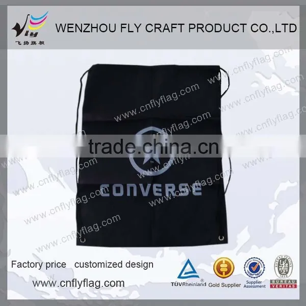 New Design Square Scarf/scarf/bandana/shawl/fashion Scarf