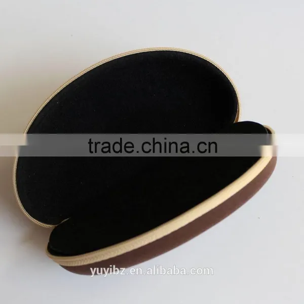 Custom Eva Hard Glasses Case Eva Eyewear Case photo-4