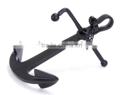 Solas Approval Marine Spek Anchor With Nude Packing photo-4