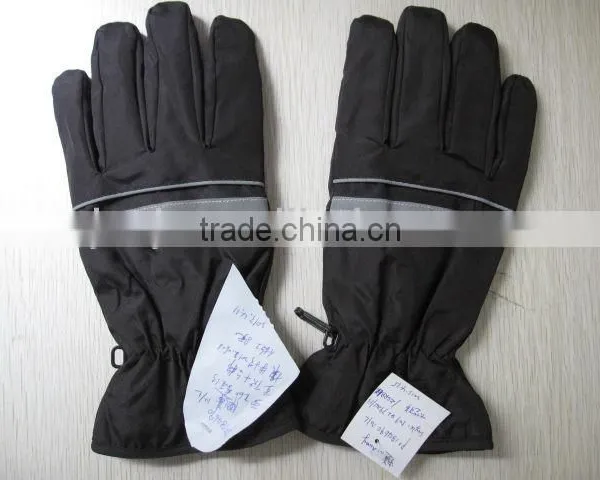 General Bicycle Gloves photo-3