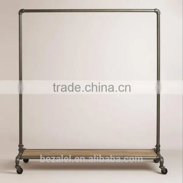 Factory Display Racks Display Stand photo-2