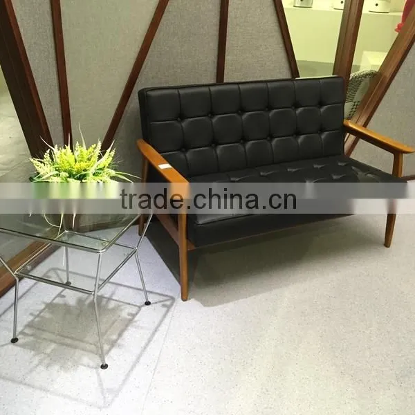 Living Room Double Sofa /exeutive Living Room Sofa photo-2