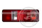AUTO/CAR TAIL LAMP FOR CHANA 462 SERIES