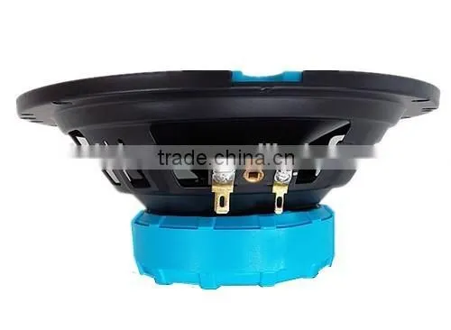 6.5 Inch Audio Set of Car photo-3