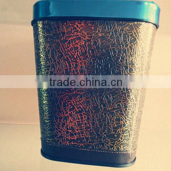 Plastic Dustbin