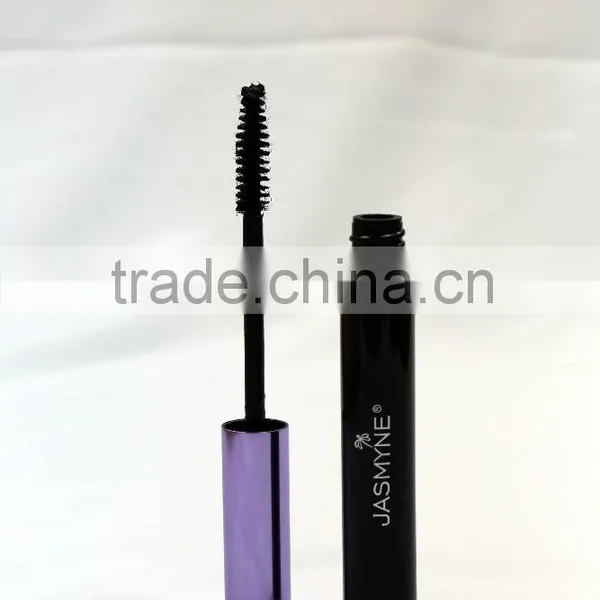 3D Fiber Long Wear Mascara photo-2