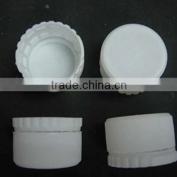 Cap 28mm 30mm