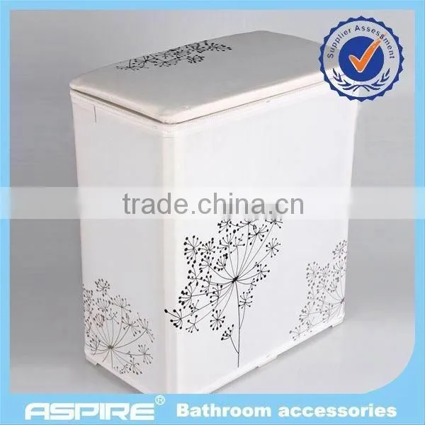 Home Ceramic Batheoom Set ,Plaseic Bathroom Set photo-5