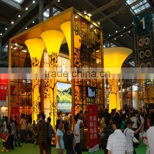 Starry of Ceiling Soft Light Box, Clear of Soft Film Platfond photo-2