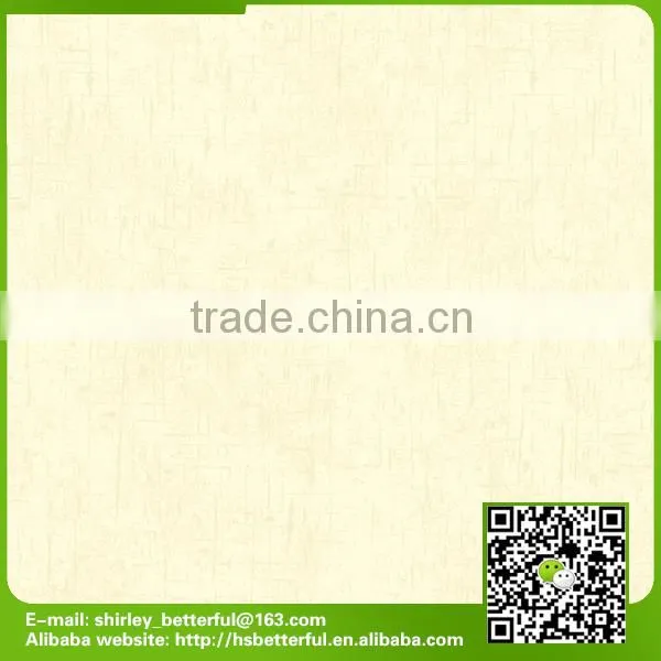 Lobby Design Pvc Wallpaper for Interior Decoration photo-2