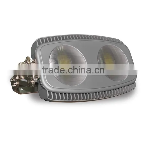 Best Best Price Led Street Light Made in China photo-6