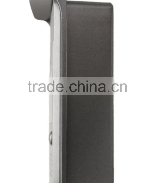 Warranty Quality Video Door Phone Monitor KNZD-42VR photo-5
