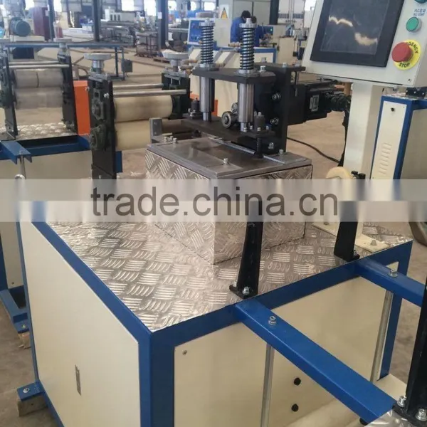 Sale Machine to Making Irrigation System in Greenhouse photo-4