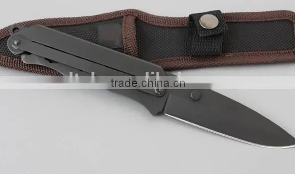 OEM 420 Multifunction Utility Knifes Making photo-2