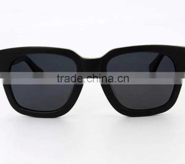 GB105 Classic High Quality Cool Man Glasses Sun photo-2