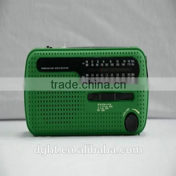 High Quality Wholesale Radio Controlled Toy