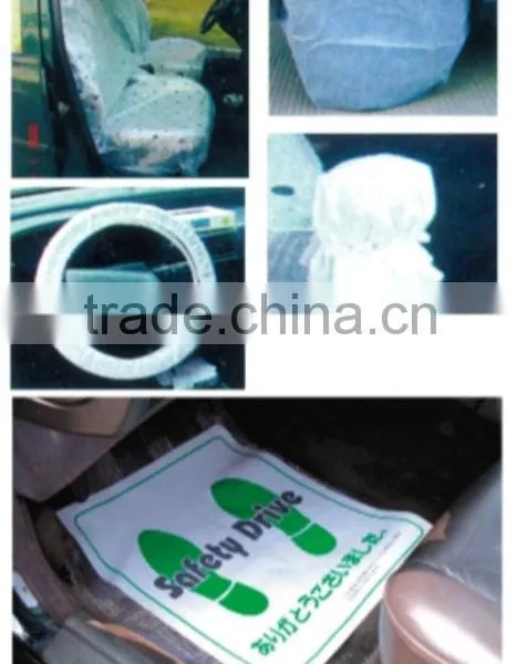 Other paint appliances