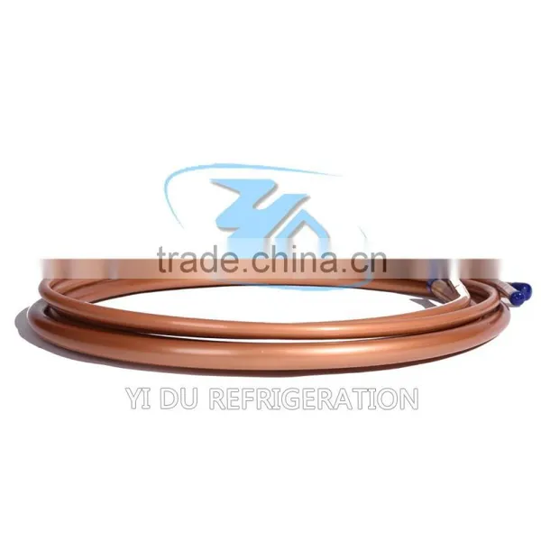 Water Air Cooller Parts Coated Pvc Cover
