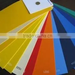 New Fashion Swimming Pool Circle Pool Family Piscina,size 244cmx66cm ,include Fitting photo-6