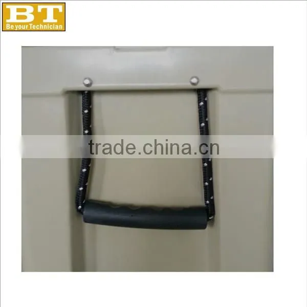 TRADE ASSURANCE Of Botai Inflatable 30L Ice Cooler Box photo-5