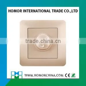 Sensor Human Body Infrared Motion Intelligence Switch photo-2
