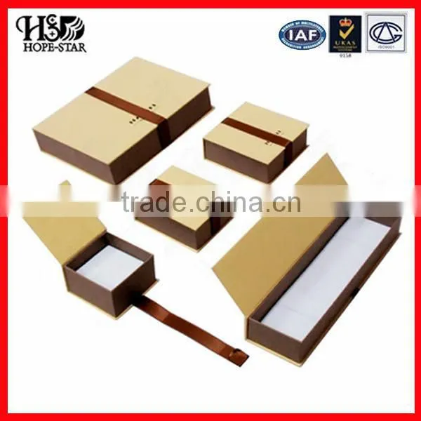 Fancy Jewellery Box, Plastic Jewellery Box for Necklace Wholesales photo-6