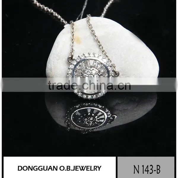 Beautiful Jewelry Set African Stud Jewelry Diamond Jewelry Set photo-3