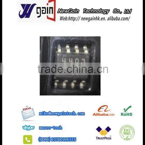 (New&Original)SI4403DY