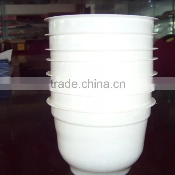 PVC Cup Production Line/machinery/extruder in Jiaozhou photo-3