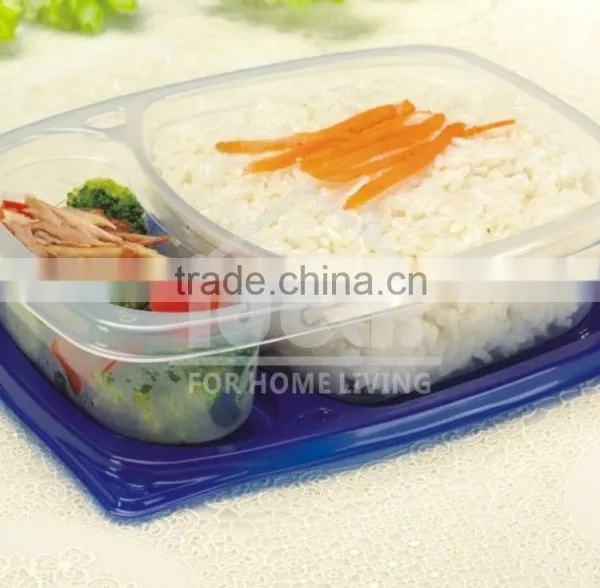 Freezer Ware photo-5