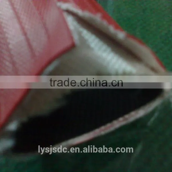 Fire Fighting Anti Abrasion Strong Hose Hot Selling ! photo-5