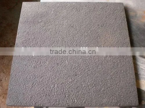 Factory Special Sandstone Block in Cheapest Price photo-4