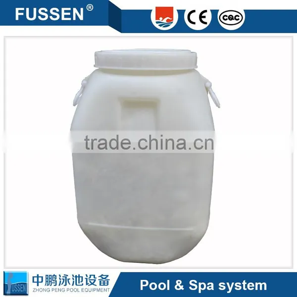 Professional Supply Swimming Pool Chemical/swimming Pool Water Treatment Chemical photo-2