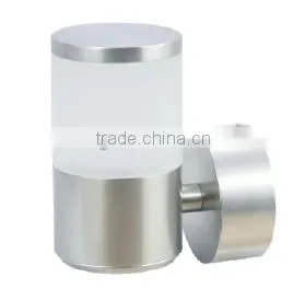 LED Wall Light