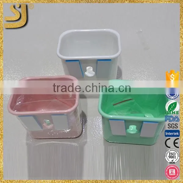 Walmart Toothbrush Holder, Preschool Toothbrush Holders photo-2