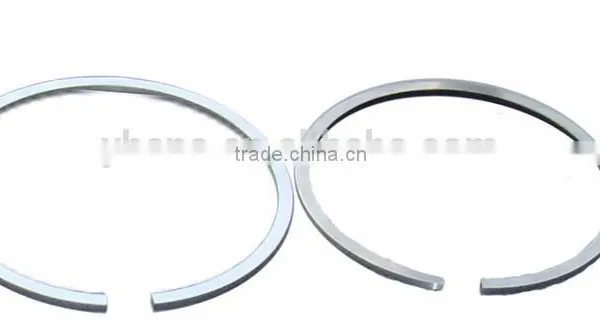 Piston Ring Process Machine Vertical Copy Turning and Milling Machine photo-3