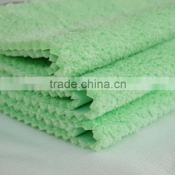Polar Fleece for Blanket