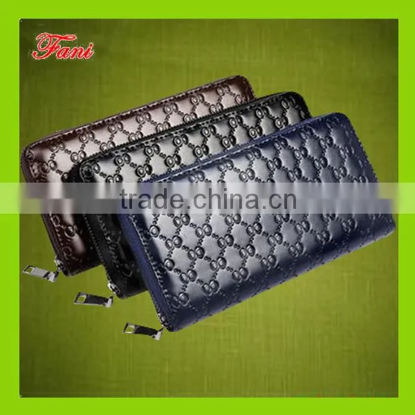 2015 Fashion Evening Clutch Bags