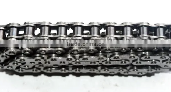 428 Motorcycle Chain photo-3