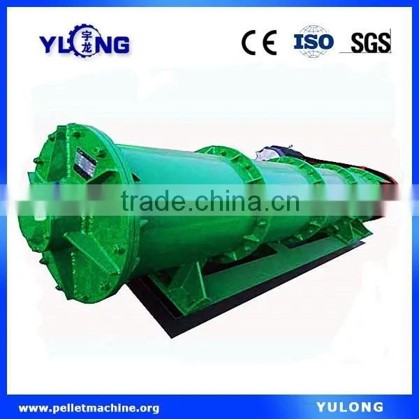 Bird Manure Fertilizer Pellet Machine Organic Fertilizer Pellet Machine /Manure Fertilizer Pellet Making Machine photo-5