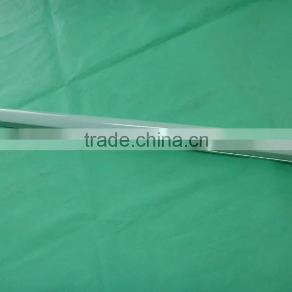 36W Smd Led Strip Light Fixture photo-2
