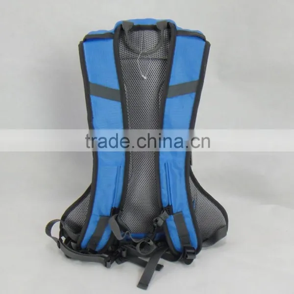 Bike Back Packs Running Backpack Sports Bike Backpack photo-4