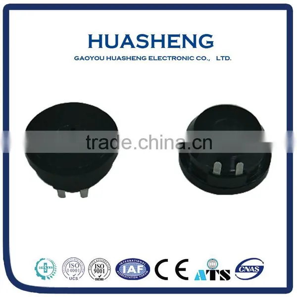 Hot Selling Products China Factories Cell Phone Signal Receiver photo-6