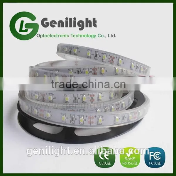 Red/Blue/Green/ Cool/Warm White SMD 3528 Led Strip Lights photo-5