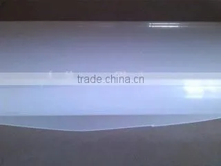 HDPE Waterproofing Geomembrane photo-6